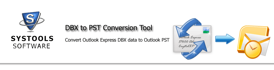 Dbx Converter To Pst Free